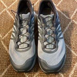 Salomon Ortholite SZ 9